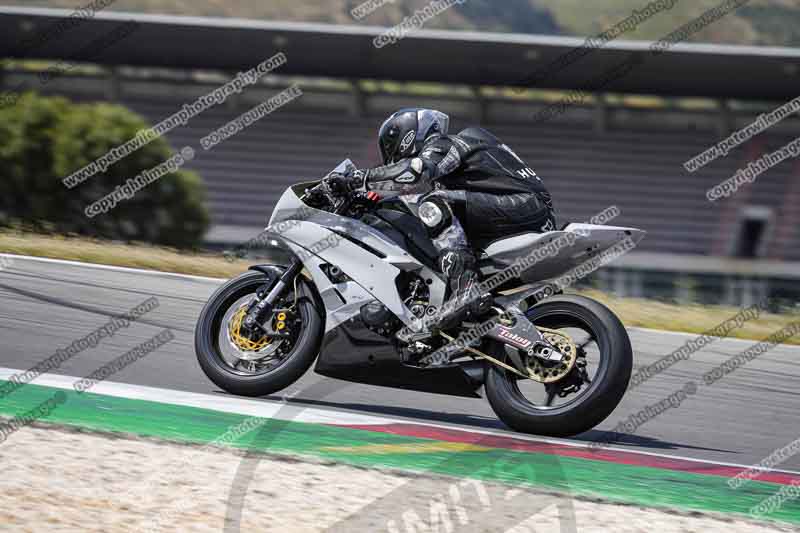 May 2023;motorbikes;no limits;peter wileman photography;portimao;portugal;trackday digital images